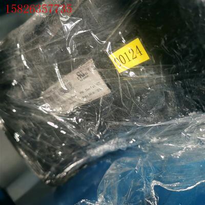 贝加莱伺服电机8LSA66.EB022D300-1拆机,(议价)