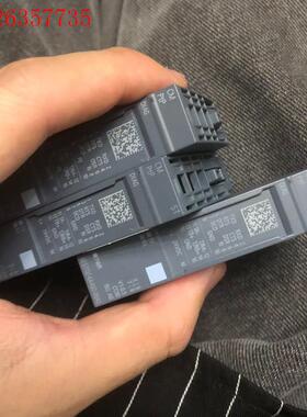 137-6AA00  6ES7137-6AA00-0BA0全(议价)