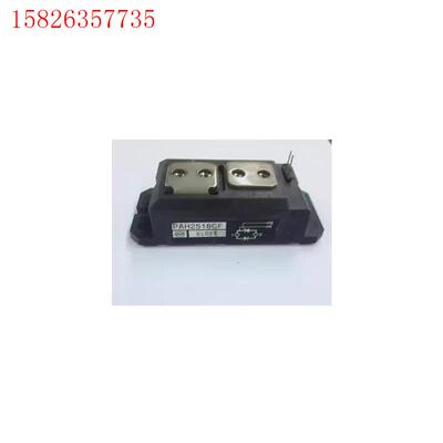 PAH1508CF PAH15016CF PAH2508CF(议价)
