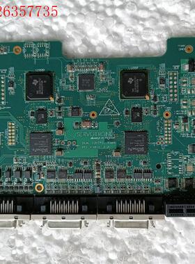 PRDR90CD0FCE-01 PCB-R90CDCF0-0(议价)