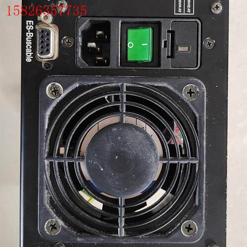 G195 1234电源/LAbor Netzteil CAM(议价)