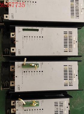 W5系SCR NWATT台湾桦特电力调整(议价)