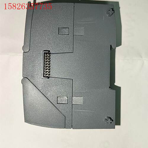 西门子CM 1241 RS422/485 通讯模块(议价)