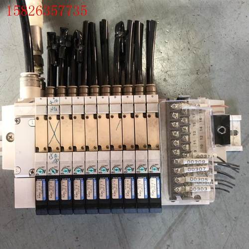 日本KOGANEI小金井电磁阀F10T1/F10M10P(议价)