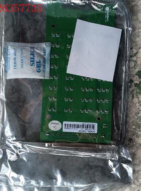 IOI0320Leadech板卡(议价)