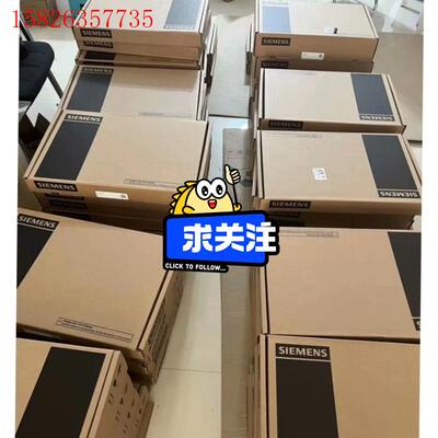 6FC5373-0AA01-0AA2,西门子NCU730.2(议价)