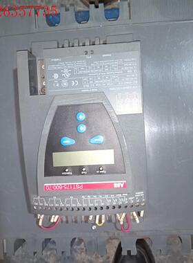 施耐德pst175 拆机功能包好,成色漂亮,有意(议价)