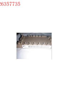 7MBR25SC120-50 7MBR25UG120-50(议价)