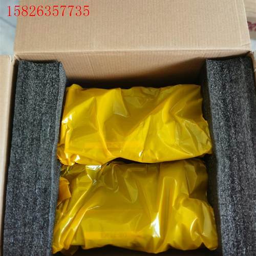 兄弟硒鼓DR-243CL,未拆封,(议价)