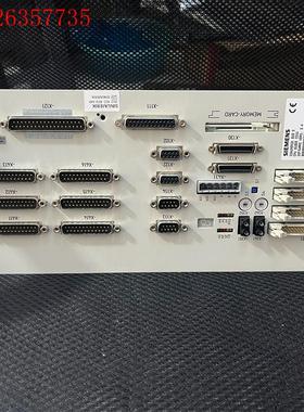 6FC5410-0AY01-0AA0 西门子CCU1(议价)