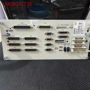 6FC5410-0AY01-0AA0 西门子CCU1(议价)