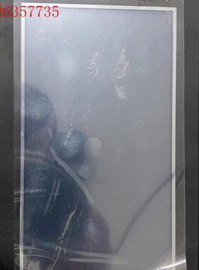 永宏触摸屏永宏BF070L-01,实图拍摄,功能正常,成色好(议价)