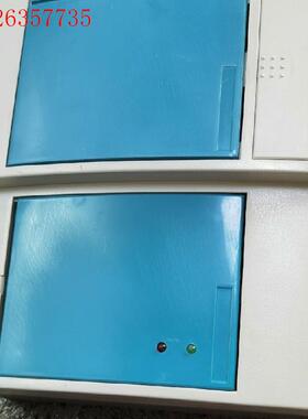 进口Vesda/威士达 吸气式感烟火灾探测器 VLP-400(议价)