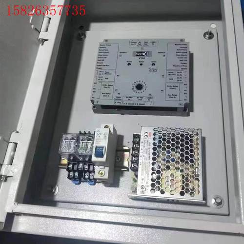 hid v1000,v100,v2000,v200,v300(议价)