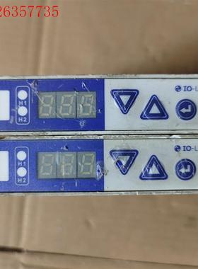 SCHMALZ真空发生器SCPI 15/25 NO RD M(议价)