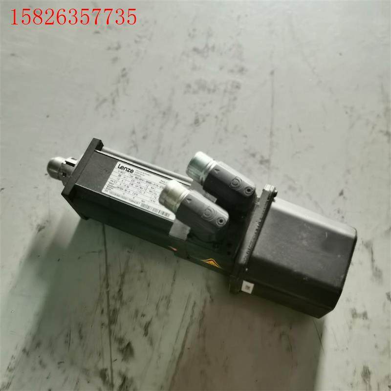 伦茨电机MCS 06F41-8RMB0-A11N-ST5S0(议价)