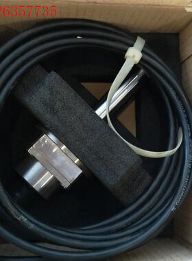 原包装120L1342010(议价)