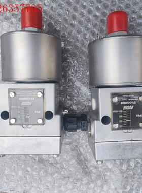 FEMA EX-DGM506压力开关(议价)