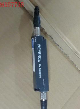 基恩士CV-S035MU显卡控制器,功能正常,要的直接拍吧。(议价)