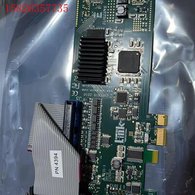 现货高品质Link,EURESYS,2010Grablink(议价)