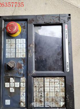 凯恩帝系统K1TBIII-AS拆机成色实拍,上电正常,实(议价)