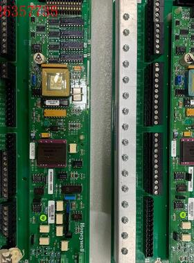 议价出售霍尼韦尔卡件51309218-175现货513092(议价)