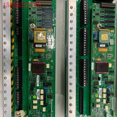 议价出售霍尼韦尔卡件51309218-175现货513092(议价)