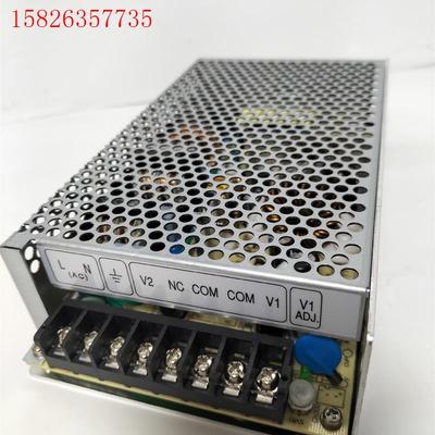 ADS-15524开关电源ADS-15512/15548单组(议价)