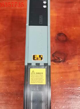 8B0C0320HW00.000-1(议价)