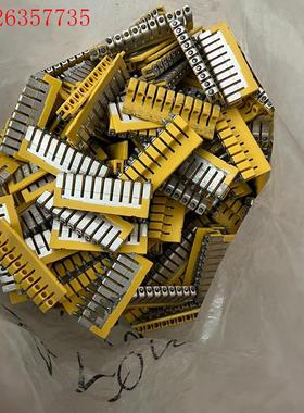 魏德米勒1054460000+WQV2.5/10(议价)