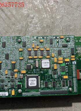 自动化设备KNS ASM焊线机固晶iHawk Xtreme主(议价)