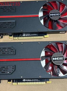 NVIDIA 丽台 显卡 实物两张 成色新(议价)