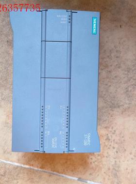 1217CDCDCDC  217-1AG40西门子模块(议价)