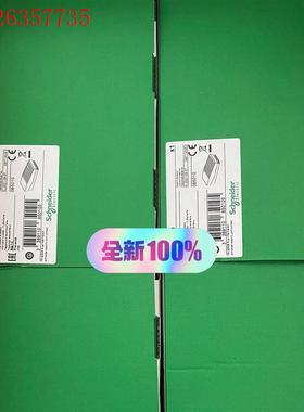 施耐德脚踏开关XPEM110  XPE- M111、XPEM(议价)