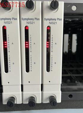 SPNIS21  拆机。充新 均有货。(议价)