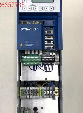 议价FLENDER控制器A 2T2A-05400-011BA(议价)