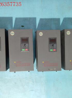 FST-650S-030GT4(议价)