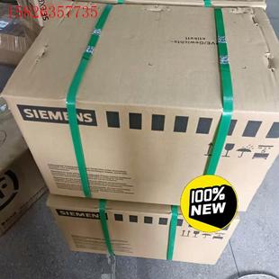 議價 6SL3210 1SE27 5AA0西門子S120變頻器