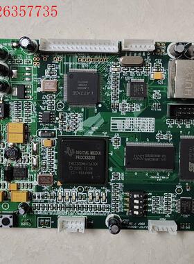 JLF07-1500SP工控板/带板TMS3200M642A(议价)