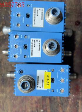 MYKROLIS气体流量计 INTELLIFLOW(议价)