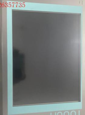 A5E00747046 西门子工控机显示屏PC677/877(议价)