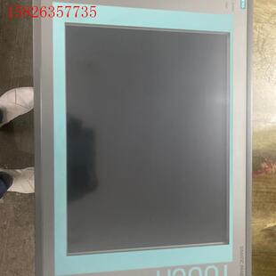 A5E00747046 西门子工控机显示屏PC677/877(议价)