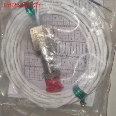 AI-TEK 70085-1010-216速度传感器(议价)
