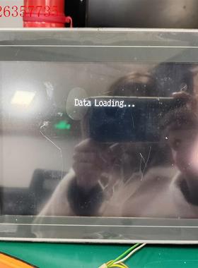 富士触摸屏V808iSDN,实图拍摄,功能正常,成色不错,2(议价)