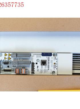 Lenze伦茨 变频器 FI E84AHWMC1134V-V(议价)