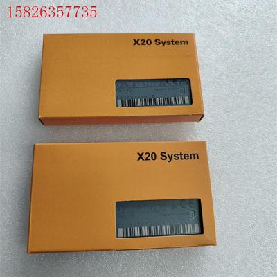 贝加莱X20cAT4222(议价)