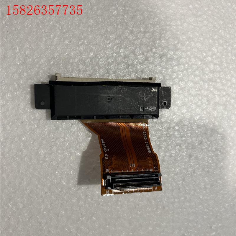 发那科卡槽A66L-2050-0025#B*1,240(议价)