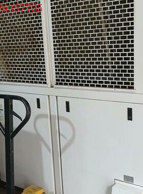 同飞MCWL-250TR-01DES7-3385激光水冷机一(议价)