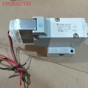 议价 01A 5GZ1 SMC电磁阀VP344RT