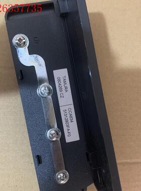 施耐德综合继电器保护模块  CCA634   59629 C(议价)